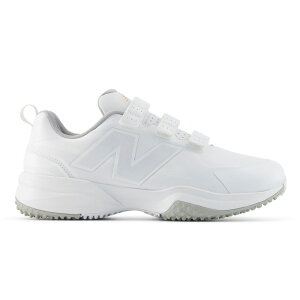 New Balance�i�j���[�o�����X�jFuelCell 1000 Turf v1�iM10008G44E�j�i�싅/�x�[�X�{�[��/�\�t�g�{�[��/�A�b�v�V���[�Y/�g���[�j���O�V���[�Y/�g���V���[/4E����/��ʗp�j