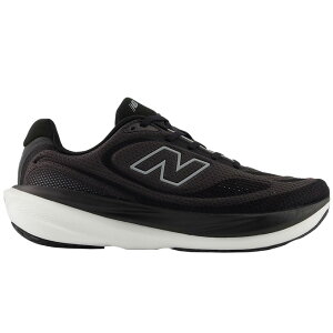 New Balance�i�j���[�o�����X�j1080v15�iM10802FR4E�j�i�����j���O�V���[�Y/�}���\��/�W���M���O/�X�|�[�c/�g���[�j���O/�C/�X�j�[�J�[/4E����/�j���p/�����Y�j
