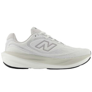 New Balance�i�j���[�o�����X�j1080v15�iM10807E34E�j�i�����j���O�V���[�Y/�}���\��/�W���M���O/�X�|�[�c/�g���[�j���O/�C/�X�j�[�J�[/4E����/�j���p/�����Y�j