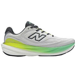 New Balance�i�j���[�o�����X�j1080v15�iM10808MP2E�j�i�����j���O�V���[�Y/�}���\��/�W���M���O/�X�|�[�c/�g���[�j���O/�C/�X�j�[�J�[/2E����/�j���p/�����Y�j