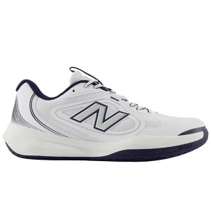 New Balance�i�j���[�o�����X�jFuelCell 796 v5 H�iM7964RA4E�j�i�X�|�[�c/�e�j�X�V���[�Y/�I�[���R�[�g�p/�C/�y��/4E����/�j���p/�����Y�j