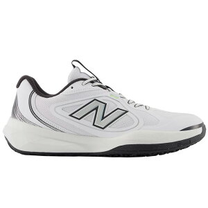 New Balance�i�j���[�o�����X�jFuelCell 796 v5 O�iM79652M4E�j�i�X�|�[�c/�e�j�X/�I���j�E�N���[�R�[�g�p/�e�j�X�V���[�Y/4E����/���L/�C/�j���p/�����Y�j