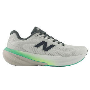 New Balance�i�j���[�o�����X�jFresh Foam X 860 v15 �t���b�V���t�H�[��X 860 v15�iM8603TW4E�j�i�����j���O�V���[�Y/�}���\��/�W���M���O/�X�|�[�c/�g���[�j���O/�C/�X�j�[�J�[/4E����/�j���p/�����Y�j