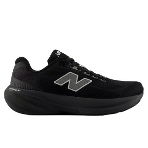 New Balance�i�j���[�o�����X�jFresh Foam X 860 v15 �t���b�V���t�H�[��X 860 v15�iM86057G4E�j�i�����j���O�V���[�Y/�}���\��/�W���M���O/�X�|�[�c/�g���[�j���O/�C/�X�j�[�J�[/4E����/�j���p/�����Y�j