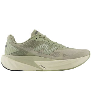New Balance�i�j���[�o�����X�jFuelCell Rebel v5�iMFCX5N9D�j�i�����j���O�V���[�Y/�}���\��/�W���M���O/�X�|�[�c/�g���[�j���O/�C/�X�j�[�J�[/D����/�j���p/�����Y�j