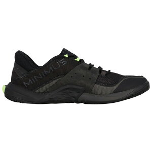 New Balance�i�j���[�o�����X�jNB minimus TR v2 �~�j�}�X TR v2�iMMTR5DI2E�j�i�����j���O�V���[�Y/�}���\��/�W���M���O/�X�|�[�c/�g���[�j���O/�C/�X�j�[�J�[/2E����/�j���p/�����Y�j