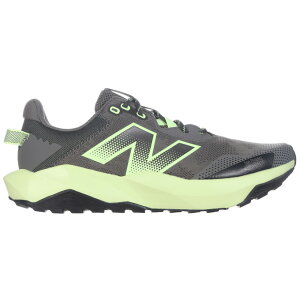 New Balance�i�j���[�o�����X�jDynaSoft Nitrel v6 �_�C�i�\�t�g �i�C�g���� v6�iMNTR2MD4E�j�i�g���C�������j���O/�g������/�����j���O�V���[�Y/�C/�A�E�g�h�A/4E����/�j���p/�����Y�j