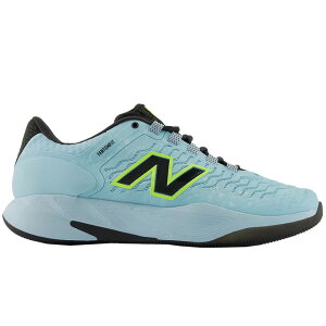 New Balance�i�j���[�o�����X�jFresh Foam X CT-Rally v2 H�iMRAL1HM2E�j�i�e�j�X/�V���[�Y/�I�[���R�[�g�p/�C/2E����/�j���p/�����Y�j
