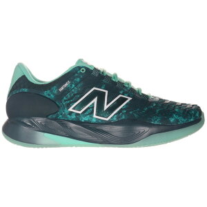 New Balance�i�j���[�o�����X�jFresh Foam X CT-Rally v2 O�iMRAL5AH2E�j�i�X�|�[�c/�e�j�X�V���[�Y/�I���j�E�N���[�R�[�g�p/������l�H��/�C/�y��/2E����/�j���p/�����Y�j