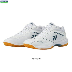 YONEX�i���l�b�N�X�j�p���[�N�b�V����65Z�E�B�����iSHB65Z4L1�j�i�o�h�~���g���V���[�Y/�X�|�[�c/�C/�X�j�[�J�[/�����p/���f�B�[�X�j