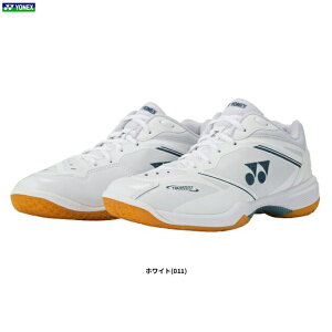 YONEX�i���l�b�N�X�j�p���[�N�b�V����65Z���C�h�iSHB65Z4W1�j�i�o�h�~���g���V���[�Y/�X�|�[�c/�C/�X�j�[�J�[/���L/4E����/�j�����p/���j�Z�b�N�X�j