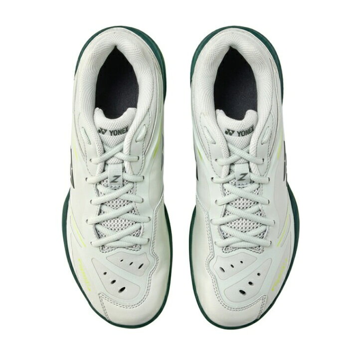 楽天市場】YONEX（ヨネックス）パワークッション65Z VA スリム 