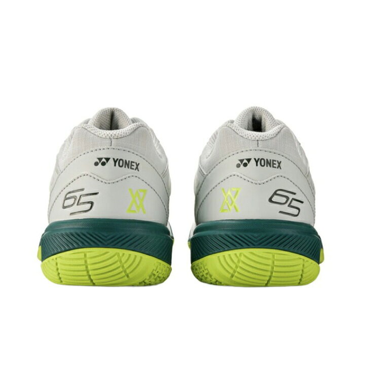 楽天市場】YONEX（ヨネックス）パワークッション65Z VA スリム 