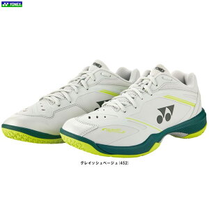 YONEX�i���l�b�N�X�j�p���[�N�b�V����65Z VA ���C�h�iSHBVAZW�j�i�o�h�~���g���V���[�Y/�X�|�[�c/�C/�X�j�[�J�[/���[�J�b�g/4E����/���L/�j�����p/���j�Z�b�N�X�j