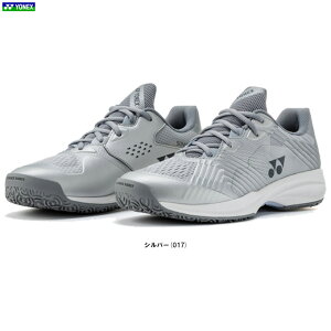 YONEX�i���l�b�N�X�j�p���[�N�b�V�����\�j�P�[�WMGC�iSHTSCMG�j�i�X�|�[�c/�e�j�X�V���[�Y/�I���j�E�N���[�R�[�g�p/�C/���L/3E��/�y��/�j���p/�����Y�j