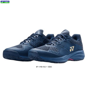 YONEX�i���l�b�N�X�j�p���[�N�b�V�����\�j�P�[�WWAC�iSHTSCWA�j�i�e�j�X/�X�|�[�c/�e�j�X�V���[�Y/�I�[���R�[�g�p/�C/���L/4E����/�j���p/�����Y�j
