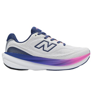 New Balance�i�j���[�o�����X�j61 1080 V15 D�iW10801L7D�j�i�����j���O�V���[�Y/�}���\��/�W���M���O/�X�|�[�c/�g���[�j���O/�C/�X�j�[�J�[/D����/�����p/���f�B�[�X�j