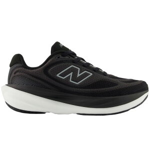 New Balance�i�j���[�o�����X�j1080v15�iW10808152E�j�i�����j���O�V���[�Y/�}���\��/�W���M���O/�X�|�[�c/�g���[�j���O/�C/�X�j�[�J�[/2E����/�����p/���f�B�[�X�j