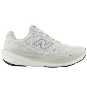 New Balance�i�j���[�o�����X�j1080v15�iW10809DL2E�j�i�����j���O�V���[�Y/�}���\��/�W���M���O/�X�|�[�c/�g���[�j���O/�C/�X�j�[�J�[/2E����/�����p/���f�B�[�X�j