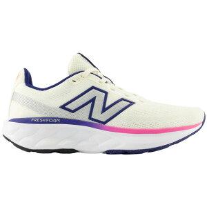 New Balance�i�j���[�o�����X�jFresh Foam 520 v9�iW5201N8D�j�i�����j���O�V���[�Y/�}���\��/�W���M���O/�X�|�[�c/�g���[�j���O/�C/�X�j�[�J�[/D����/�����p/���f�B�[�X�j