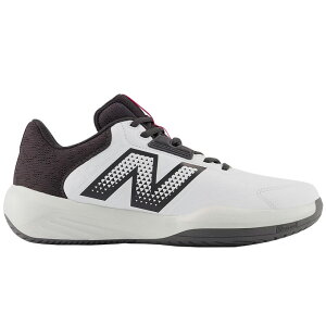 New Balance�i�j���[�o�����X�j696 v6 H�iW6962582E�j�i�e�j�X�V���[�Y/�I�[���R�[�g�p/�C/2E����/�����p/���f�B�[�X�j