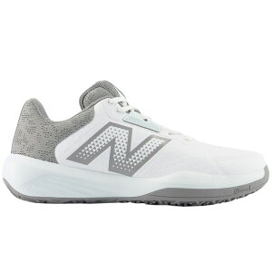 New Balance�i�j���[�o�����X�j696 v6 O�iW6968FM2E�j�i�e�j�X�V���[�Y/�I���j�E�N���[�R�[�g�p/������l�H��/�C/2E/�����p/���f�B�[�X�j