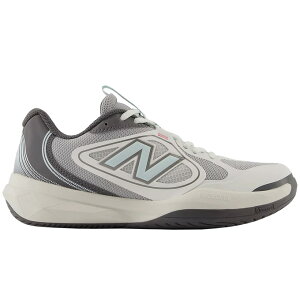 New Balance�i�j���[�o�����X�jFuelCell 796 v5 H�iW79676K2E�j�i�X�|�[�c/�e�j�X�V���[�Y/�I�[���R�[�g�p/�C/�y��/2E����/�����p/���f�B�[�X�j