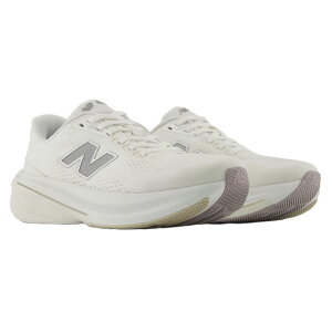New Balance�i�j���[�o�����X�jFresh Foam X 860 v15 �t���b�V���t�H�[�� X 860 v15�iW86019FD�j�i�����j���O�V���[�Y/�}���\��/�W���M���O/�X�|�[�c/�g���[�j���O/�C/�X�j�[�J�[/D����/�����p/���f�B�[�X