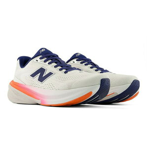 New Balance�i�j���[�o�����X�jFresh Foam X 860 v15 �t���b�V���t�H�[�� X 860 v15�iW8602JM2E�j�i�����j���O�V���[�Y/�}���\��/�W���M���O/�X�|�[�c/�g���[�j���O/�C/�X�j�[�J�[/2E����/�����p/���f�B�[