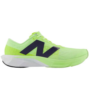 New Balance�i�j���[�o�����X�jFuelcell Pvlse v1�iWFCNP6CLB�j�i�����j���O�V���[�Y/�}���\��/�W���M���O/�X�|�[�c/�g���[�j���O/�C/�X�j�[�J�[/B����/�����p/���f�B�[�X�j