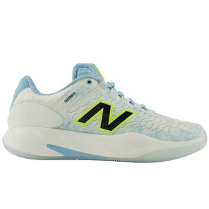 New Balance�i�j���[�o�����X�jFresh Foam X CT-Rally v2 H�iWRAL36BD�j�i�e�j�X�V���[�Y/�I�[���R�[�g�p/�C/D����/�����p/���f�B�[�X�j