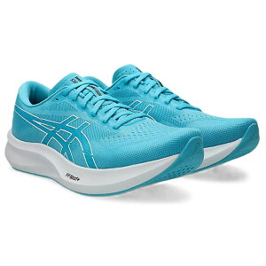 ASICS�i�A�V�b�N�X�jEvoRide Speed 3 WIDE �G���H���C�h�X�s�[�h 3 ���C�h�i1011B968�j�i�X�|�[�c/�����j���O�V���[�Y/���[�V���O�V���[�Y/�}���\��/�W���M���O/�g���[�j���O/�X�j�[�J�[/�C/�y��/���L