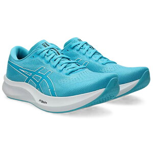 ASICS�i�A�V�b�N�X�jEvoRide Speed 3 �G���H���C�h�X�s�[�h 3�i1011B969�j�i�X�|�[�c/�����j���O�V���[�Y/���[�V���O�V���[�Y/�}���\��/�W���M���O/�g���[�j���O/�X�j�[�J�[/�C/�y��/�j���p/�����Y