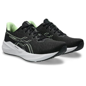 ASICS�i�A�V�b�N�X�jVERSABLAST 4 �o�[�T�u���X�g4�i1011B984�j�i�����j���O�V���[�Y/�W���M���O/�}���\��/���[�h����/�X�|�[�c/�g���[�j���O/�X�j�[�J�[/�C/�j���p/�����Y�j