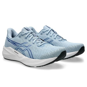 ASICS�i�A�V�b�N�X�jVERSABLAST 4 �o�[�T�u���X�g4�i1011B984�j�i�����j���O�V���[�Y/�W���M���O/�}���\��/���[�h����/�X�|�[�c/�g���[�j���O/�X�j�[�J�[/�C/�j���p/�����Y�j