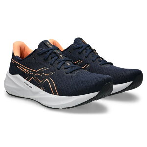 ASICS�i�A�V�b�N�X�jVERSABLAST 4 �o�[�T�u���X�g4�i1011B984�j�i�����j���O�V���[�Y/�W���M���O/�}���\��/���[�h����/�X�|�[�c/�g���[�j���O/�X�j�[�J�[/�C/�j���p/�����Y�j