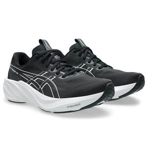 ASICS�i�A�V�b�N�X�jGT-2000 15�i1011C235�j�i�����j���O�V���[�Y/�W���M���O/�g���[�j���O/�X�|�[�c/�}���\��/�C/2E����/�j���p/�����Y�j