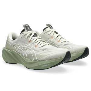 ASICS�i�A�V�b�N�X�jGT-2000 15�i1011C235�j�i�����j���O�V���[�Y/�W���M���O/�g���[�j���O/�X�|�[�c/�}���\��/�C/2E����/�j���p/�����Y�j