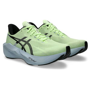 ASICS�i�A�V�b�N�X�jNOVABLAST 6 �m���@�u���X�g 6�i1011C243�j�i�����j���O�V���[�Y/�W���M���O/�}���\��/���[�h����/�X�|�[�c/�g���[�j���O/�X�j�[�J�[/�C/�j���p/�����Y�j