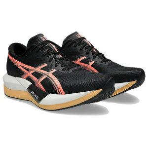 ASICS�i�A�V�b�N�X�jMAGIC SPEED 5 �}�W�b�N�X�s�[�h 5�i1013A183�j�i�X�|�[�c/�����j���O�V���[�Y/�W���M���O/�g���[�j���O/�X�j�[�J�[/�C/���[�h����/�j�����p/���j�Z�b�N�X/�j���p/�����Y/�����p