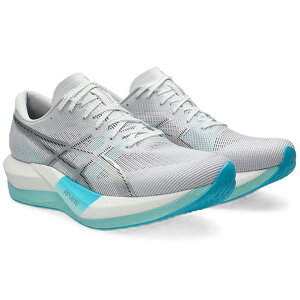 ASICS�i�A�V�b�N�X�jMAGIC SPEED 5 WIDE �}�W�b�N�X�s�[�h 5 ���C�h�i1013A184�j�i�X�|�[�c/�����j���O�V���[�Y/�W���M���O/�g���[�j���O/�X�j�[�J�[/�C/���[�h����/�j�����p/���j�Z�b�N�X/�j���p/��