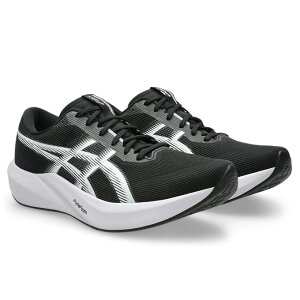 ASICS�i�A�V�b�N�X�jHYPER SPEED 6 �n�C�p�[�X�s�[�h6�i1013A237�j�i�X�|�[�c/�����j���O�V���[�Y/�W���M���O/�g���[�j���O/�X�j�[�J�[/�C/���[�h����/�j�����p/���j�Z�b�N�X/�j���p/�����Y/�����p/