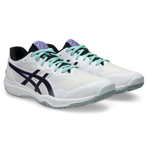 ASICS�i�A�V�b�N�X�jROTE JAPAN LYTE FF 3 ���[�e�W���p�����C�gFF3�i1053A054�j�i�o���[�{�[���V���[�Y/�o���[�V���[�Y/�����V���[�Y/�C/���[�J�b�g/�j�����p/���j�Z�b�N�X/�j���p/�����Y/�����p/��