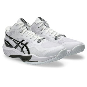 ASICS�i�A�V�b�N�X�jSKY ELITE FF MT 4 �X�J�C �G���[�g FF MT 4�i1053A083�j�i�o���[�{�[���V���[�Y/�o���[�V���[�Y/�n���h�{�[��/�o�h�~���g��/�X�J�b�V��/�C���h�A�X�|�[�c�Ή�/�����V���[�Y/�C/�~