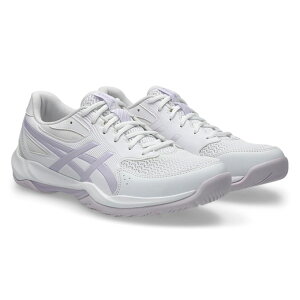 ASICS�i�A�V�b�N�X�j�Q�����P�b�g 12 GEL-ROCKET 12�i1073A080�j�i�o���[�{�[��/�o���[�V���[�Y/�����V���[�Y/�C���h�A�X�|�[�c�Ή�/�C/���[�J�b�g/�j�����p�T�C�Y�W�J/���j�Z�b�N�X�j