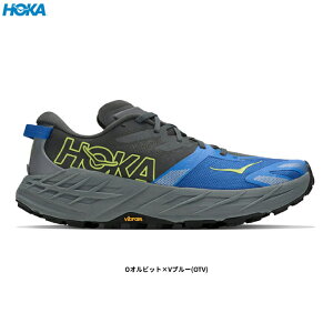 HOKA�i�z�J�jSPEEDGOAT 7 �X�s�[�h�S�[�g7�i1171928�j�i�X�|�[�c/�����j���O�V���[�Y/�g���C������/�g������/�A�E�g�h�A/�X�j�[�J�[/�C/�j���p/�����Y�j