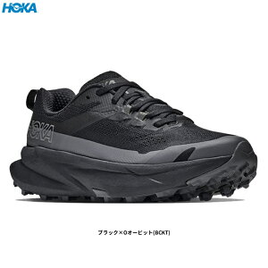 HOKA�i�z�J�jTorrent 5 �g�����g 5�i1176634�j�i�X�|�[�c/�����j���O�V���[�Y/�g���C������/�g������/�A�E�g�h�A/�X�j�[�J�[/�C/�����p/���f�B�[�X�j