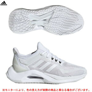 adidasiAfB_XjAt@gV 2.0 Alphatorsion 2.0iGY0599jijO/}\/g[jO/X|[c/V[Y/Xj[J[/p/fB[Xj