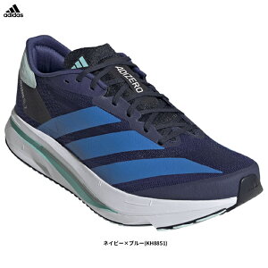 adidas�i�A�f�B�_�X�jADIZERO SL2 M �A�f�B�[�� SL2 M�iKH8851�j�i�X�|�[�c/�W���M���O/�}���\��/�����j���O�V���[�Y/�X�j�[�J�[/�C/�y��/�j���p/�����Y�j