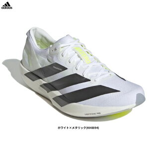adidas�i�A�f�B�_�X�j�A�f�B�[�� �W���p�� 9 M ADIZERO JAPAN 9 M�iKH8894�j�i�X�|�[�c/�g���[�j���O/�����j���O�V���[�Y/�W���M���O/�}���\��/�X�j�[�J�[/�w�`/�C/�j���p/�����Y�j